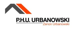 PHU URBANOWSKI Zenon Urbanowski