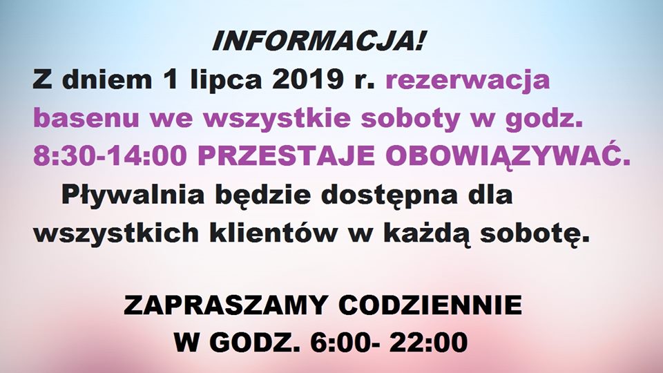 infomacja-o-zmianie-godzin-w-soboty